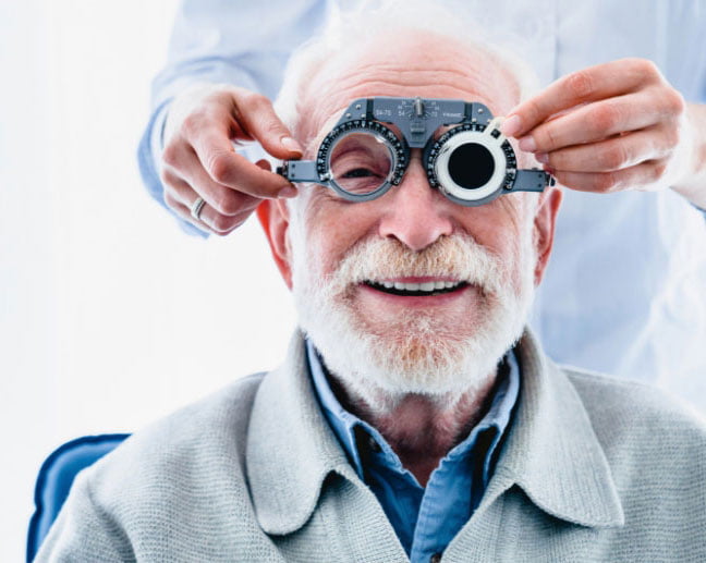 Eye-Health-And-Exams-min