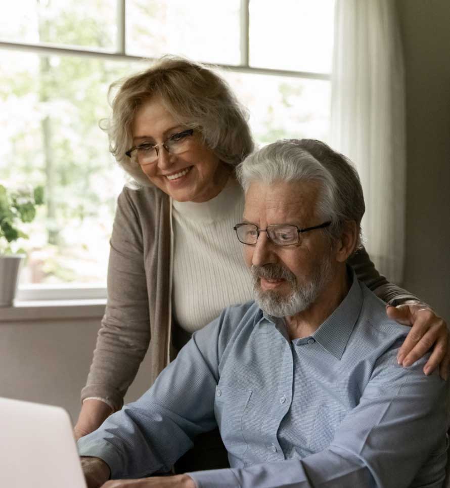 shutterstock_1926217988