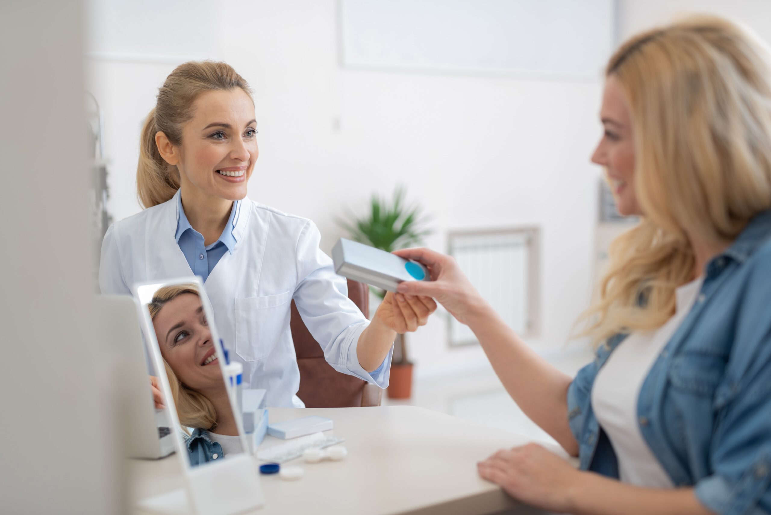 shutterstock_1315332275-min